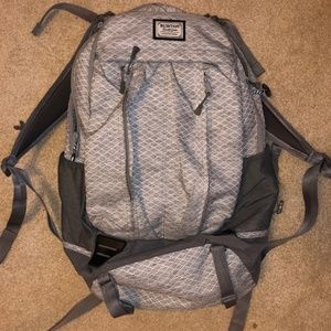 Burton Bravo Backpack